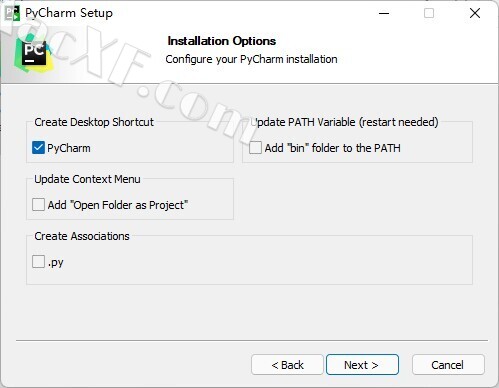 PyCharm激活2022.3(JetBrains PyCharm Pro 2022)