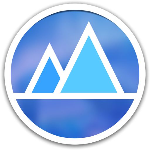 PhpStorm激活2022.2.1(苹果mac电脑PhpStorm 2022 for Mac(PHP集成开发)v2022.2.1)