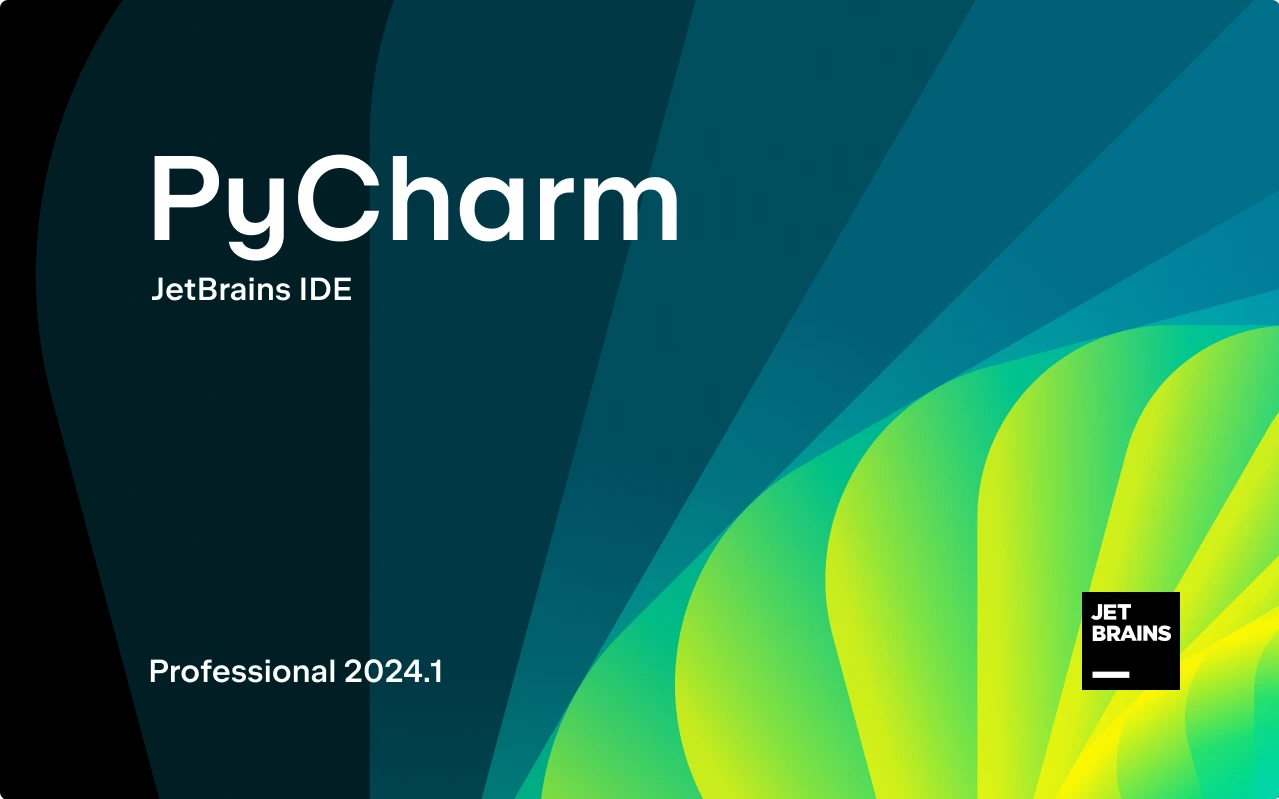 RubyMine2024.1.4激活码(PyCharm 2024永久激活码，激活至2099（附激活码+激活工具）)