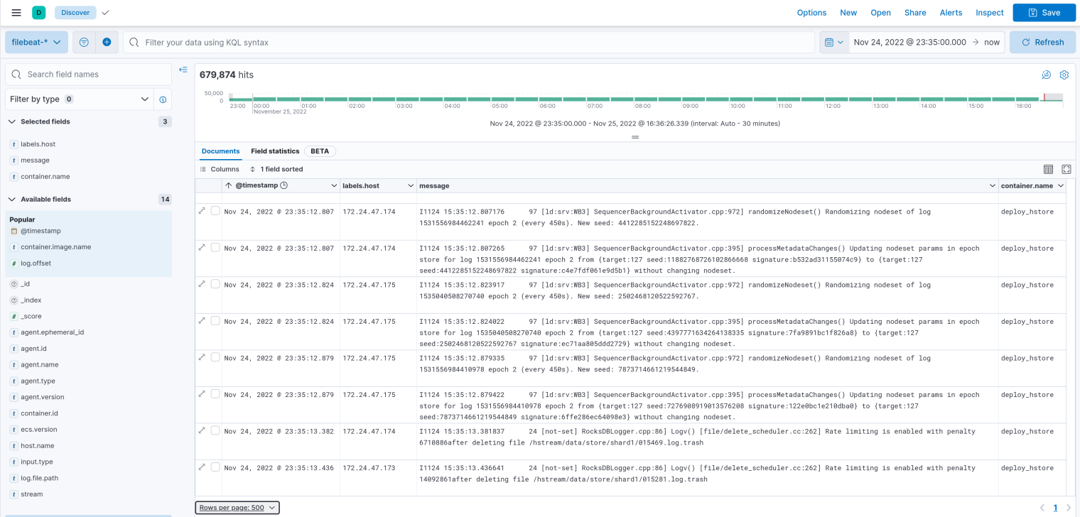 PyCharm激活2022.3(PyCharm 2022.3 正式发布)