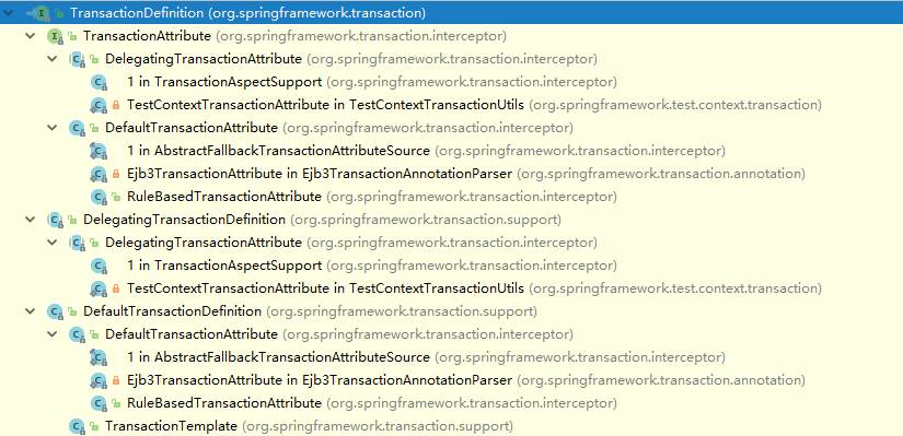 PyCharm激活2022.3(PyCharm 2022.3 正式发布)