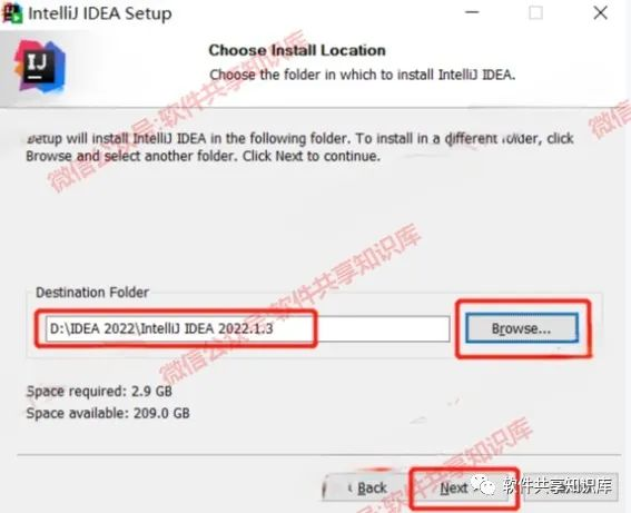 Idea激活2022.2(IDEA 2022.2 下载及安装永久激活成功教程教程)