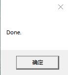 Idea激活2022.1.1(IntelliJ IDEA2022.1.1永久激活教程 永久激活码 永久有效 亲测可用)