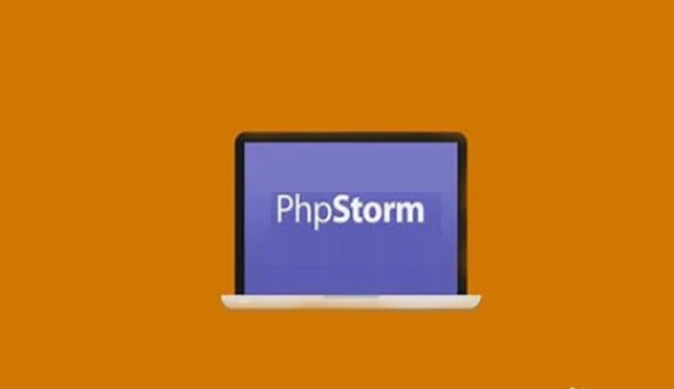 PhpStorm2024.1.4激活码(新phpstorm激活码2024年保障一年可用（至今已三年）)