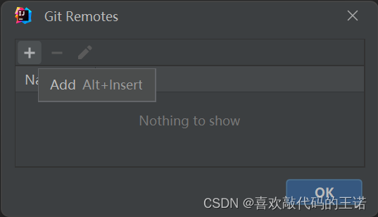 Idea激活2022.2.2(【新手教程】IntelliJ IDEA 2022.2.2 使用Git与GitHub的配置过程)