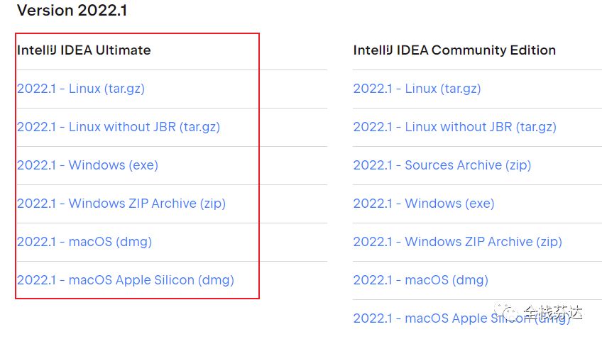 PyCharm激活2022.1(2022.x最新IDEA激活工具，永久激活，亲测有效！)