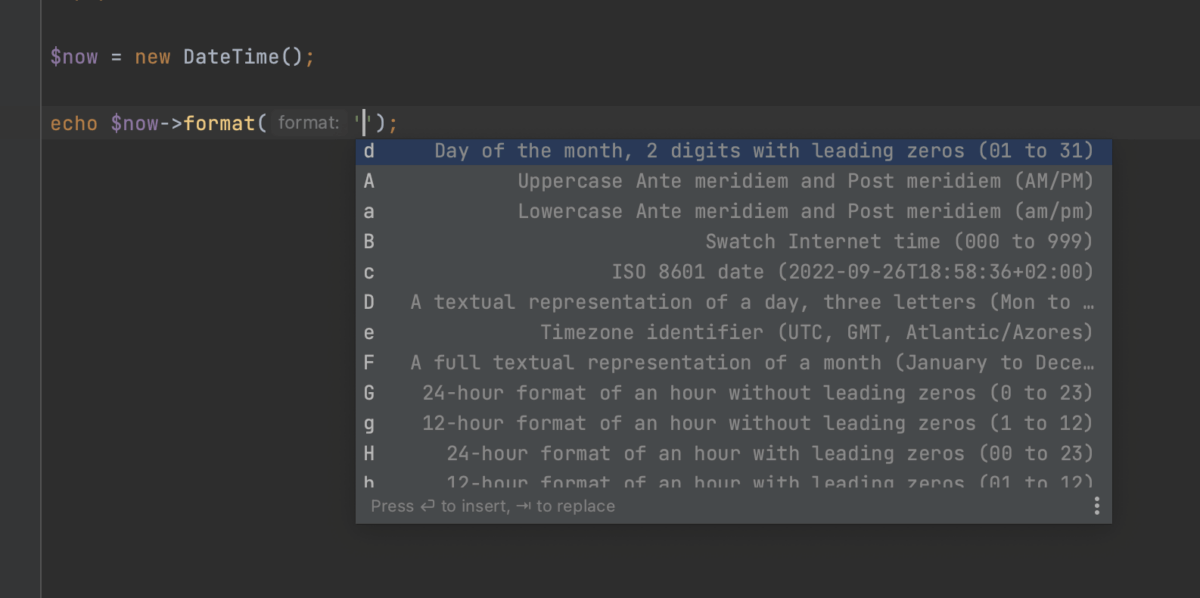 PhpStorm 2022.3 发布（新UI、引用计数、修复预览）