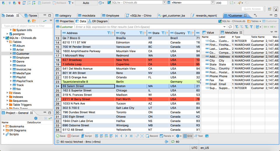 PyCharm激活2022.3(PyCharm 2022.3 正式发布)