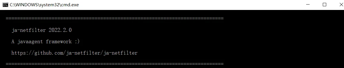 Datagrip2024.1.4激活码(Idea 2024.1版本激活成功教程激活)