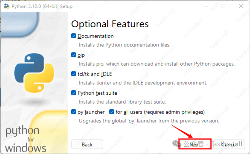 PyCharm2024.1.4激活码(【2024最新版】Python＋Pycharm安装教程 提供安装包＋激活码，一键激活，永久使用，新手小白也学得会！)