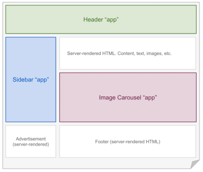 WebStorm激活2022.2(WebStorm 2022.2.3 发布)