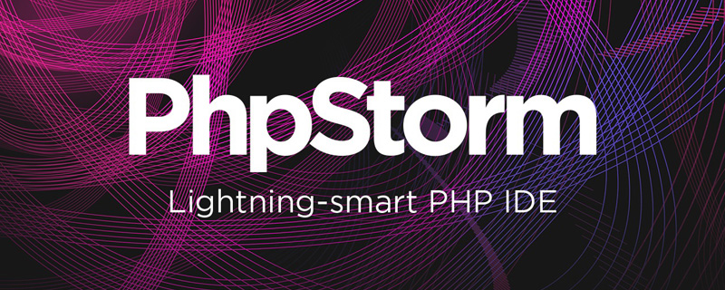 PhpStorm激活2022.1(快速了解PhpStorm 2022.1新特性：增强的阵列形状)