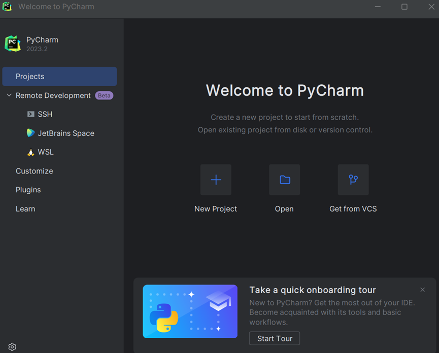 PyCharm2024.1.4激活码(最新2024年最新PyCharm安装详细教程及pycharm配置_pycharm2024(1)，2024年最新面试技巧总结)