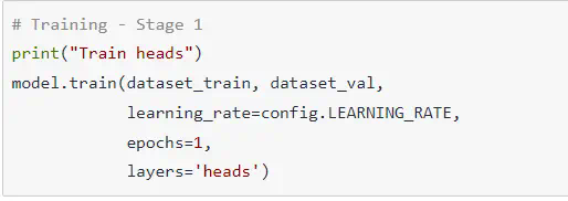 WebStorm激活2022.2.3(WebStorm 2022.2.3 发布)