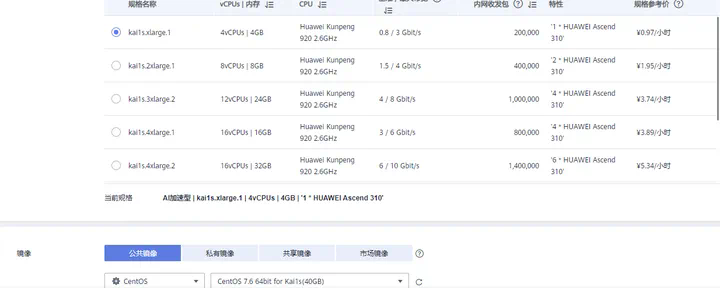 WebStorm激活2022.2.3(WebStorm 2022.2.3 发布)