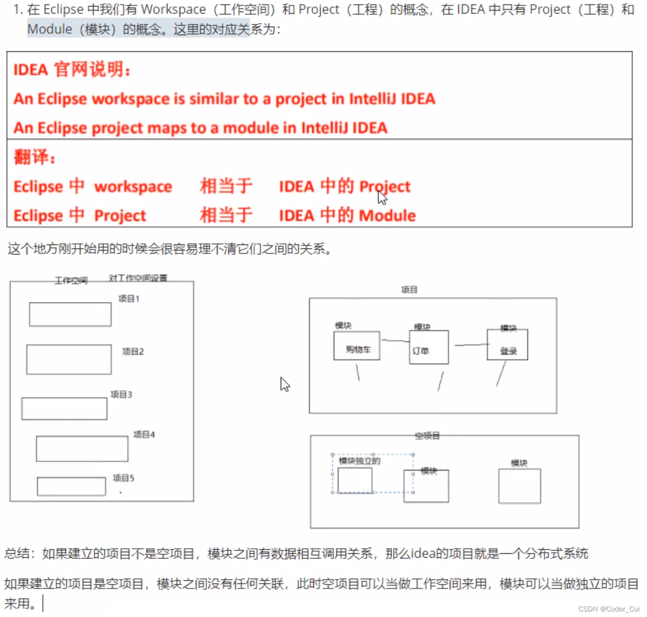 Idea激活2022.1.1(Intellij IDEA2022.1.1下载、安装、激活、测试使用及常用配置)