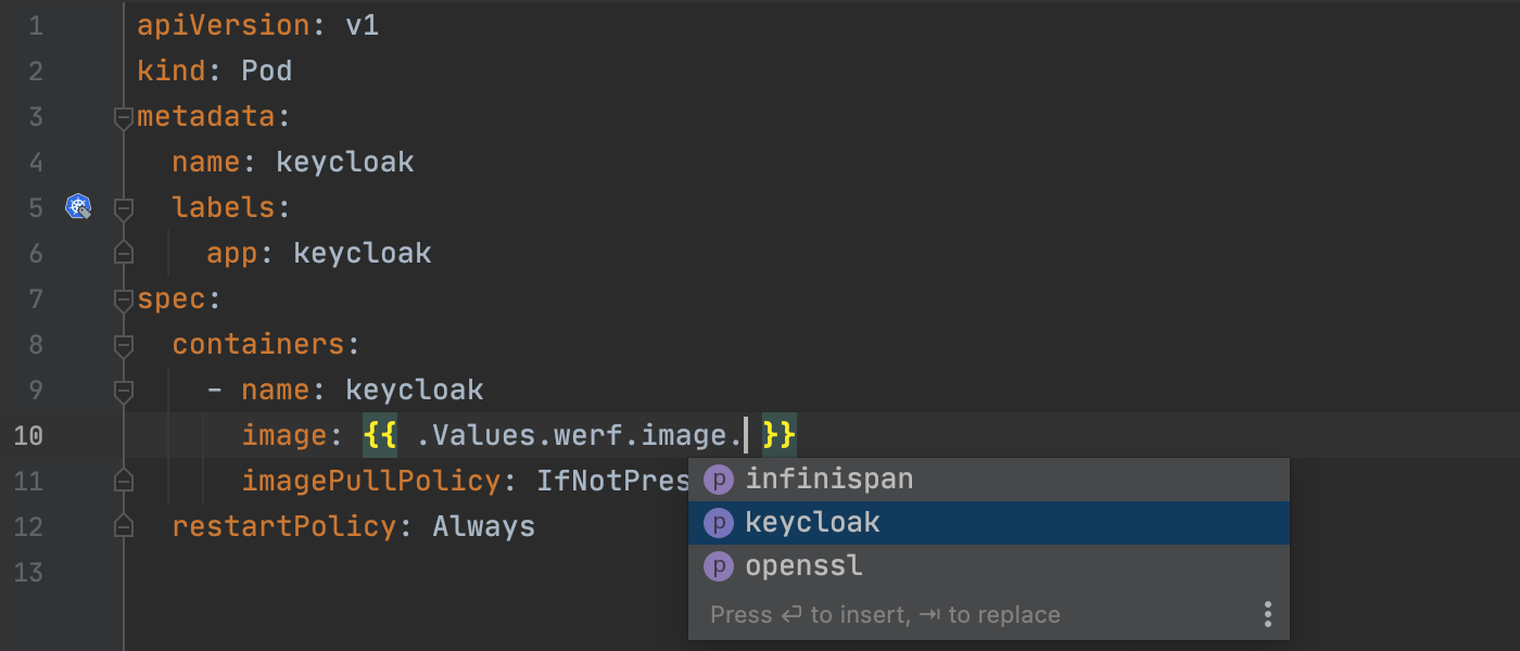 WebStorm激活2022.1(WebStorm 2022.1 发布，优化 Next.js 支持、集成 Volta)