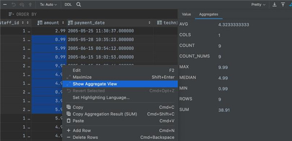 PyCharm激活2022.3.1(Pycharm2022激活成功教程版 v2022.3.1中文最新版)