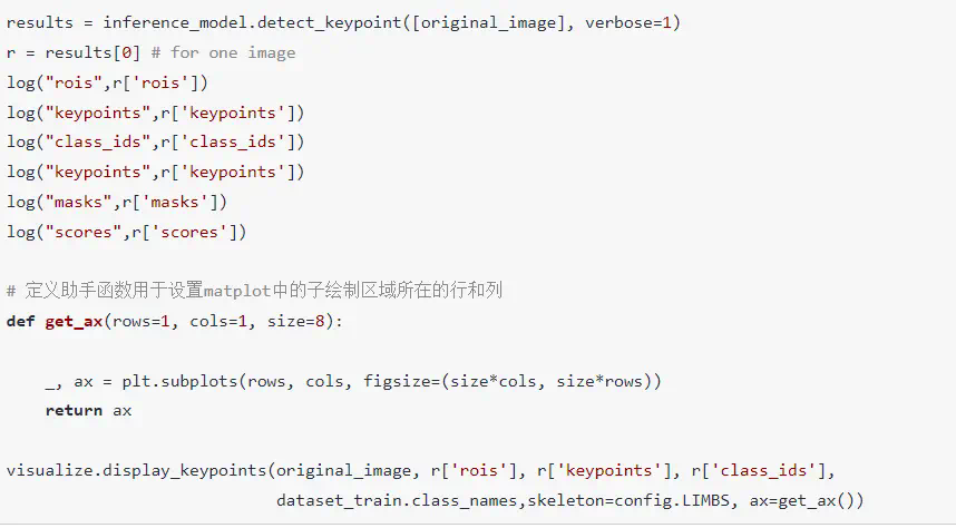 WebStorm激活2022.2.3(WebStorm 2022.2.3 发布)