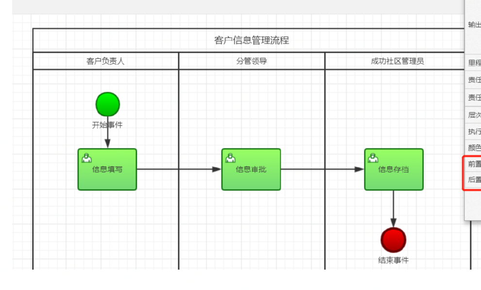 WebStorm激活2022.2(WebStorm 2022.2.3 发布)