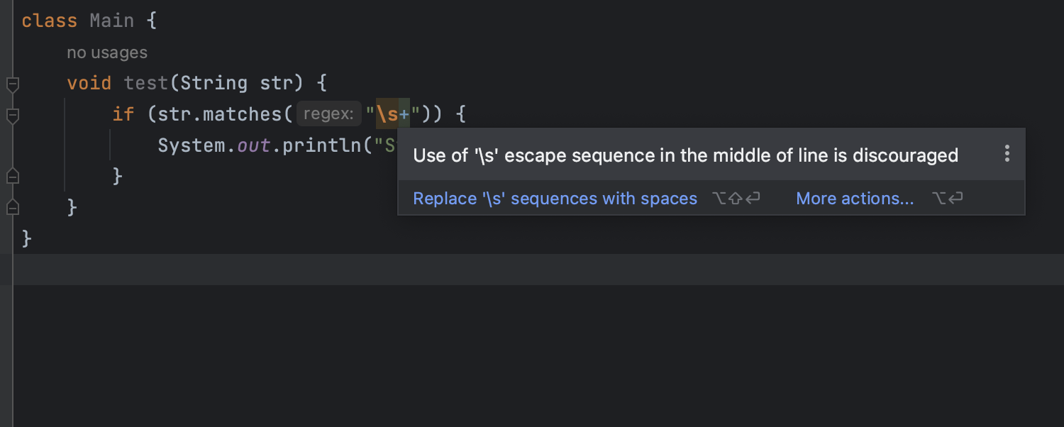 WebStorm激活2022.2(WebStorm 2022.2.3 发布)