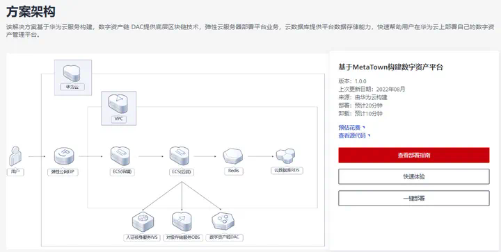 PyCharm激活2022.3(PyCharm 2022.3 正式发布)