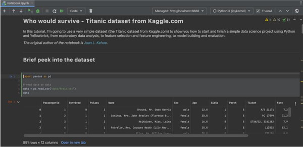 PyCharm激活2022.3.1(Pycharm2022激活成功教程版 v2022.3.1中文最新版)