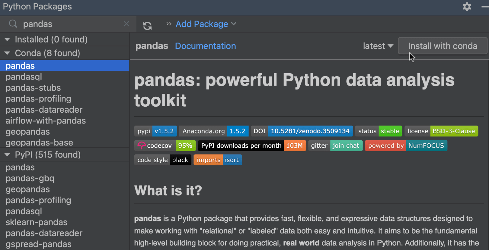 https://www.jetbrains.com/pycharm/whatsnew/img/2022.3/02_UX_a_new_way_to_manage_Conda.png