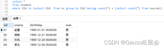 WebStorm激活2022.2.3(WebStorm 2022.2.3 发布)