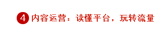 李子柒b站没有了_李子柒b站没有了