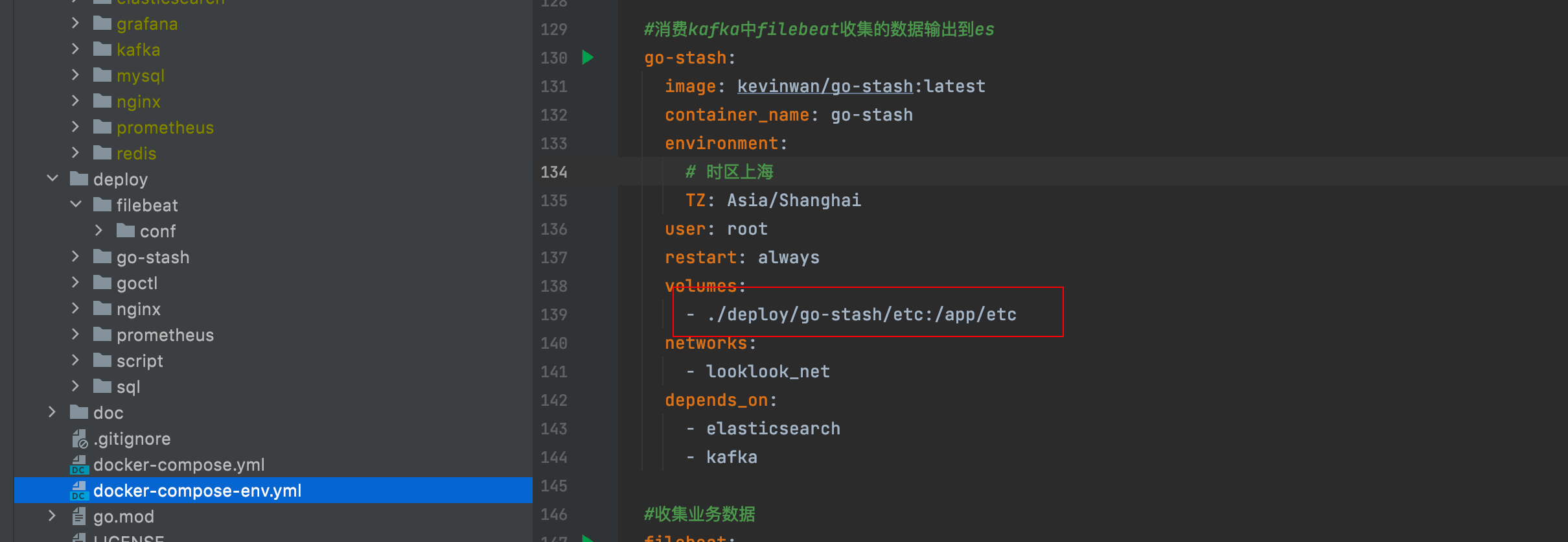 Idea激活2022.1(IntelliJ IDEA 2022.1 EAP 3 发布：新增 Kotlin 1.6.20-M1 插件)