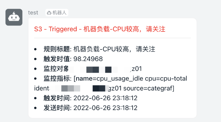 WebStorm激活2022.1(WebStorm 2022.1.4 已发布)