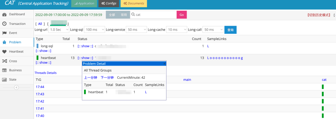 PyCharm激活2022.3(PyCharm 2022.3 正式发布)