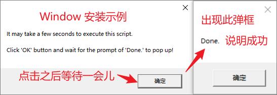 Datagrip激活2022.3(IDEA激活成功教程最新 2022.3 永久激活码教程（亲测有效，持续更新）)