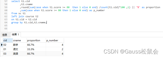 WebStorm激活2022.2.3(WebStorm 2022.2.3 发布)