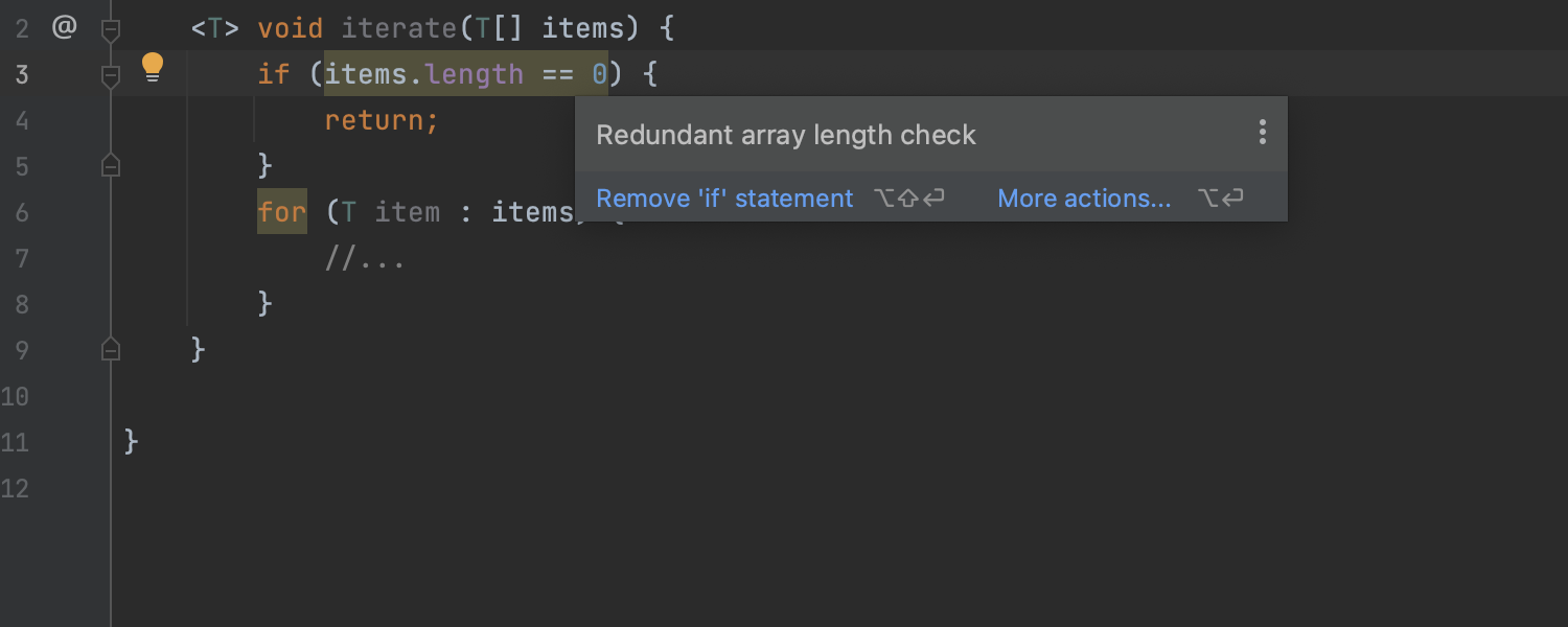 WebStorm激活2022.2.3(WebStorm 2022.2.3 发布)