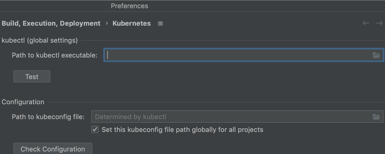 WebStorm激活2022.1(WebStorm 2022.1 发布，优化 Next.js 支持、集成 Volta)