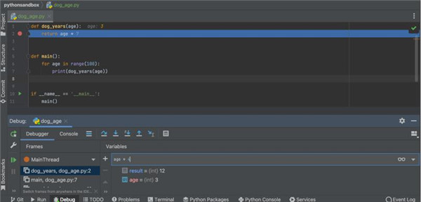 PyCharm激活2022.3.1(Pycharm2022激活成功教程版 v2022.3.1中文最新版)