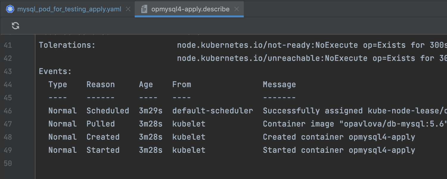 WebStorm激活2022.1(WebStorm 2022.1 发布，优化 Next.js 支持、集成 Volta)