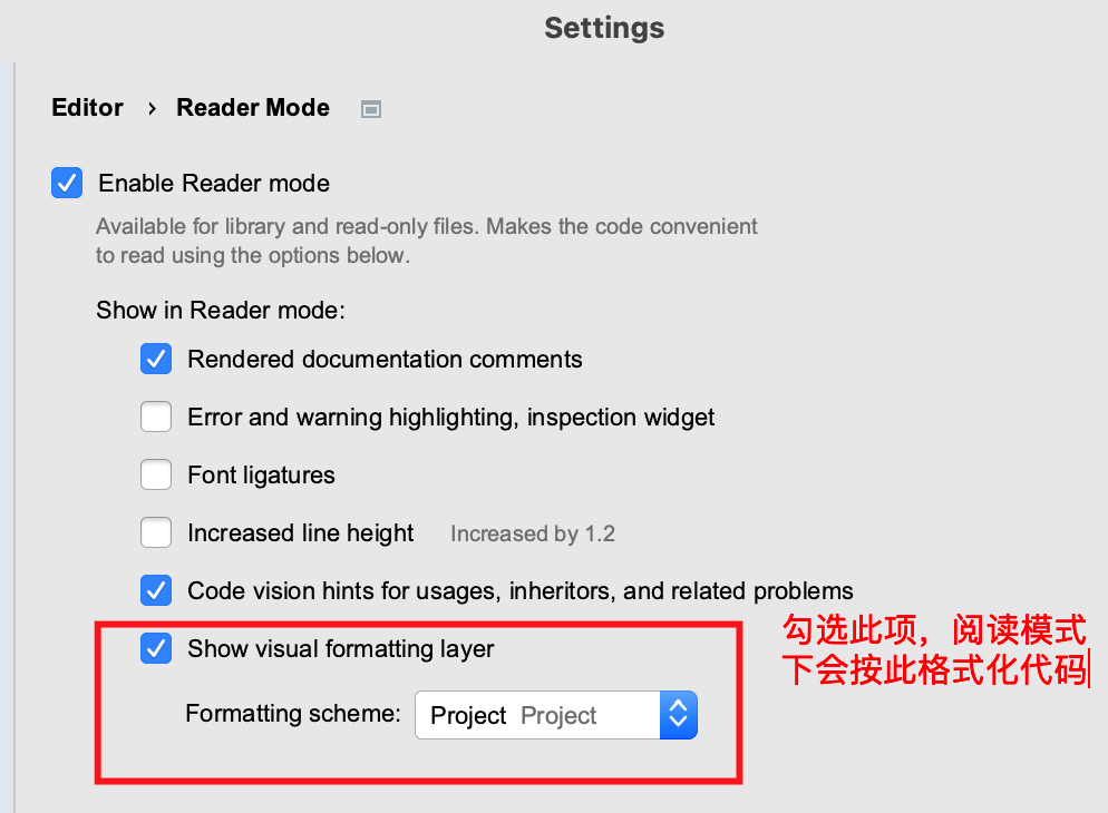 Idea激活2022.3(IntelliJ IDEA 2022.3正式发布，配置云同步&支持Redis好用到炸)