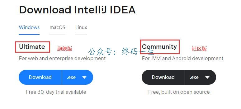 Idea激活2022.1(IntelliJ IDEA2022.1.1永久激活教程 永久激活码 永久有效 亲测可用)