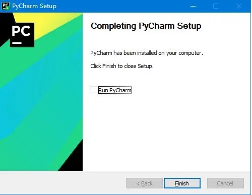 PyCharm激活2022.3(JetBrains PyCharm 2022专业版)