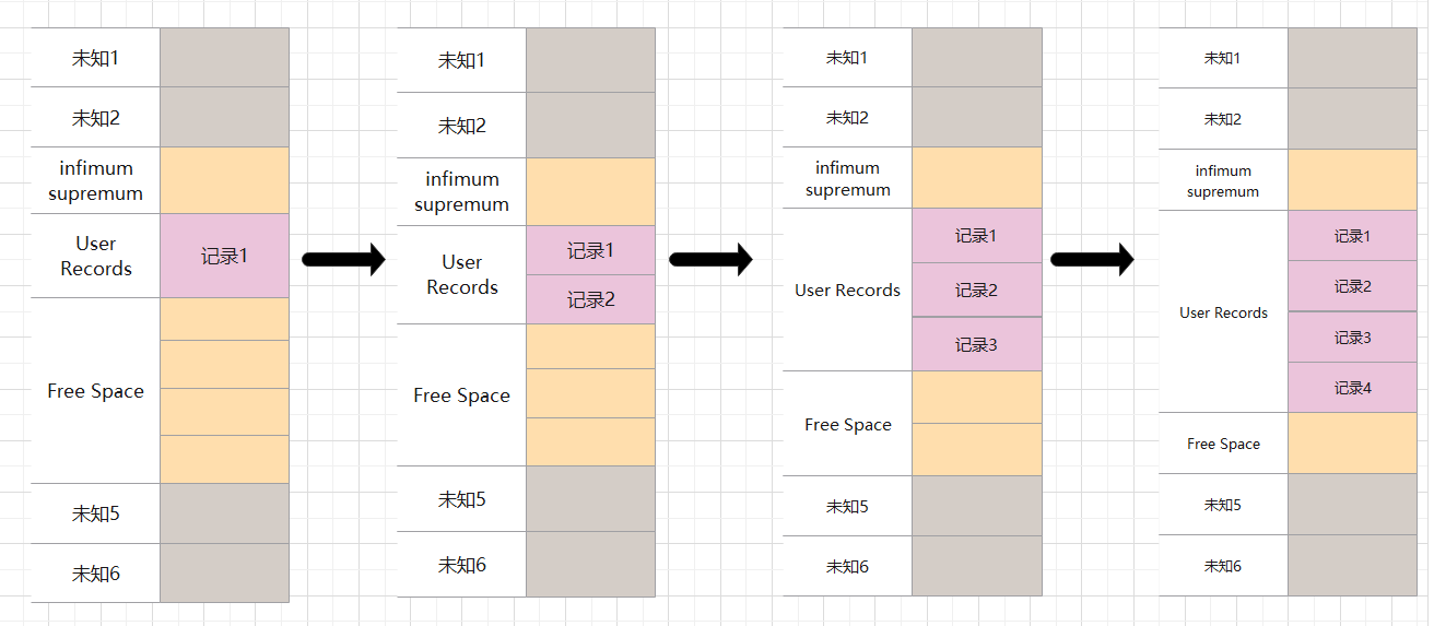 PyCharm激活2022.3(PyCharm 2022.3 正式发布)