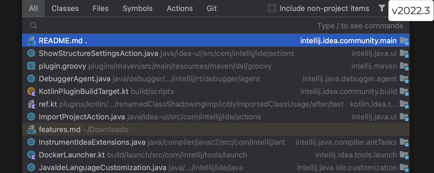 https://www.jetbrains.com/idea/whatsnew/2022-3/img/1_SEresults2022_3.png