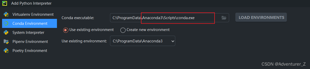 PyCharm激活2022.3(windows服务器pytorch个人专属环境搭建及pycharm2022导入指南)