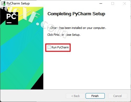 PyCharm激活2022.3(JetBrains PyCharm Pro 2022)