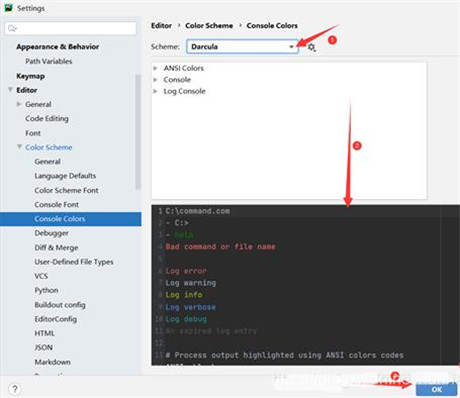 PyCharm激活2022.3.1(Pycharm2022激活成功教程版 v2022.3.1中文最新版)