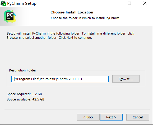 PyCharm2024.1.4激活码(【2024版】超详细Python+Pycharm安装保姆级教程，Python环境配置和使用指南，看完这一篇就够了_pycharm python(1))