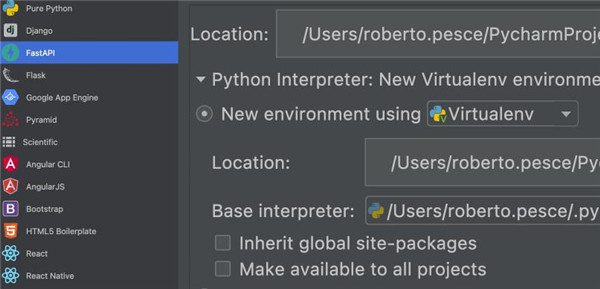 PyCharm激活2022.3.1(Pycharm2022激活成功教程版 v2022.3.1中文最新版)