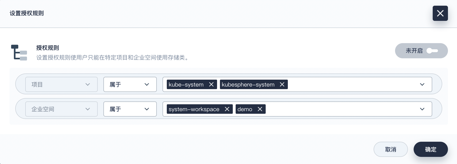 PyCharm激活2022.1(PyCharm 2022.1.3 发布)